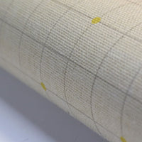 minimalist luxury wallpaper