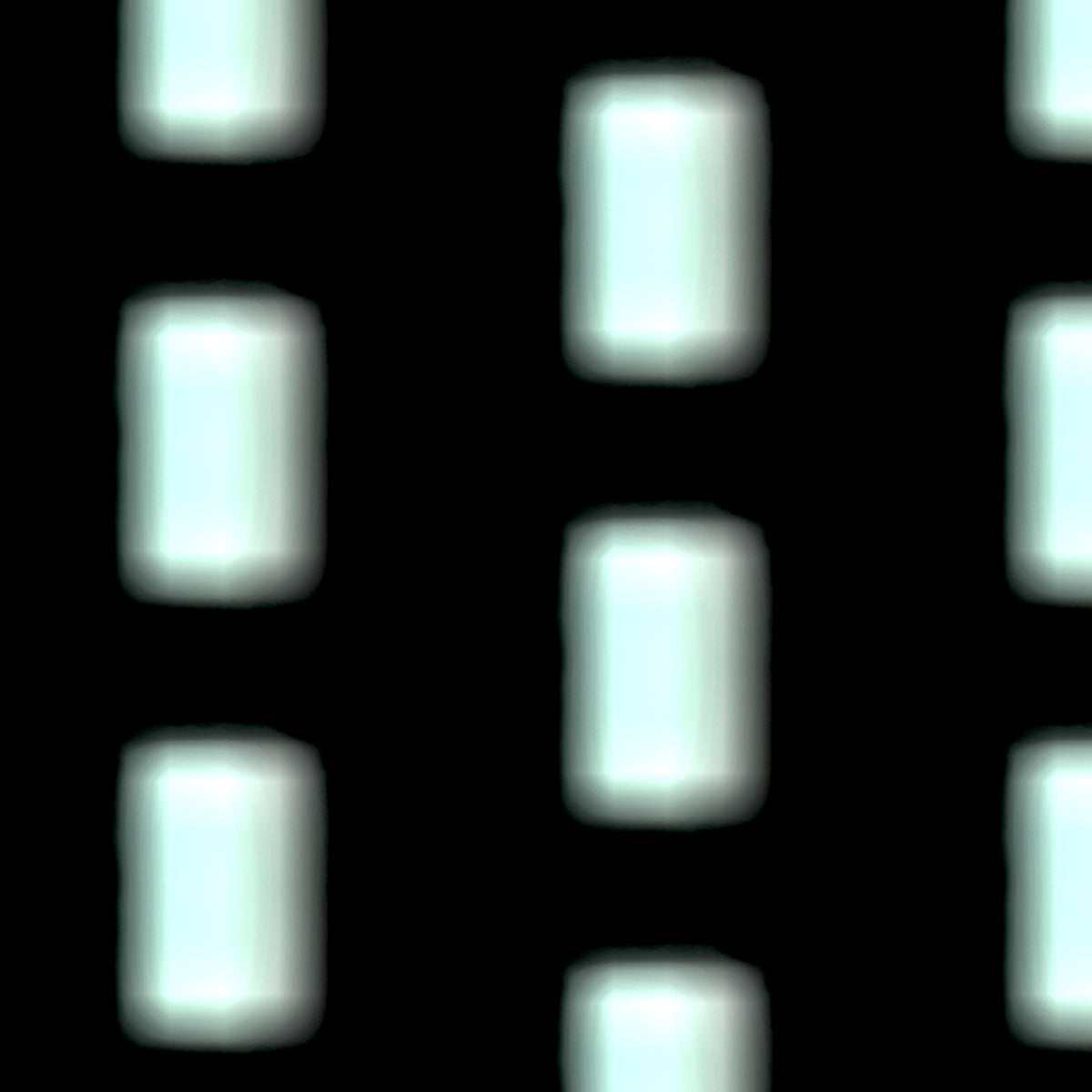 Nuance no.1