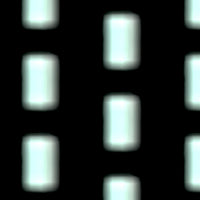 Nuance no.1