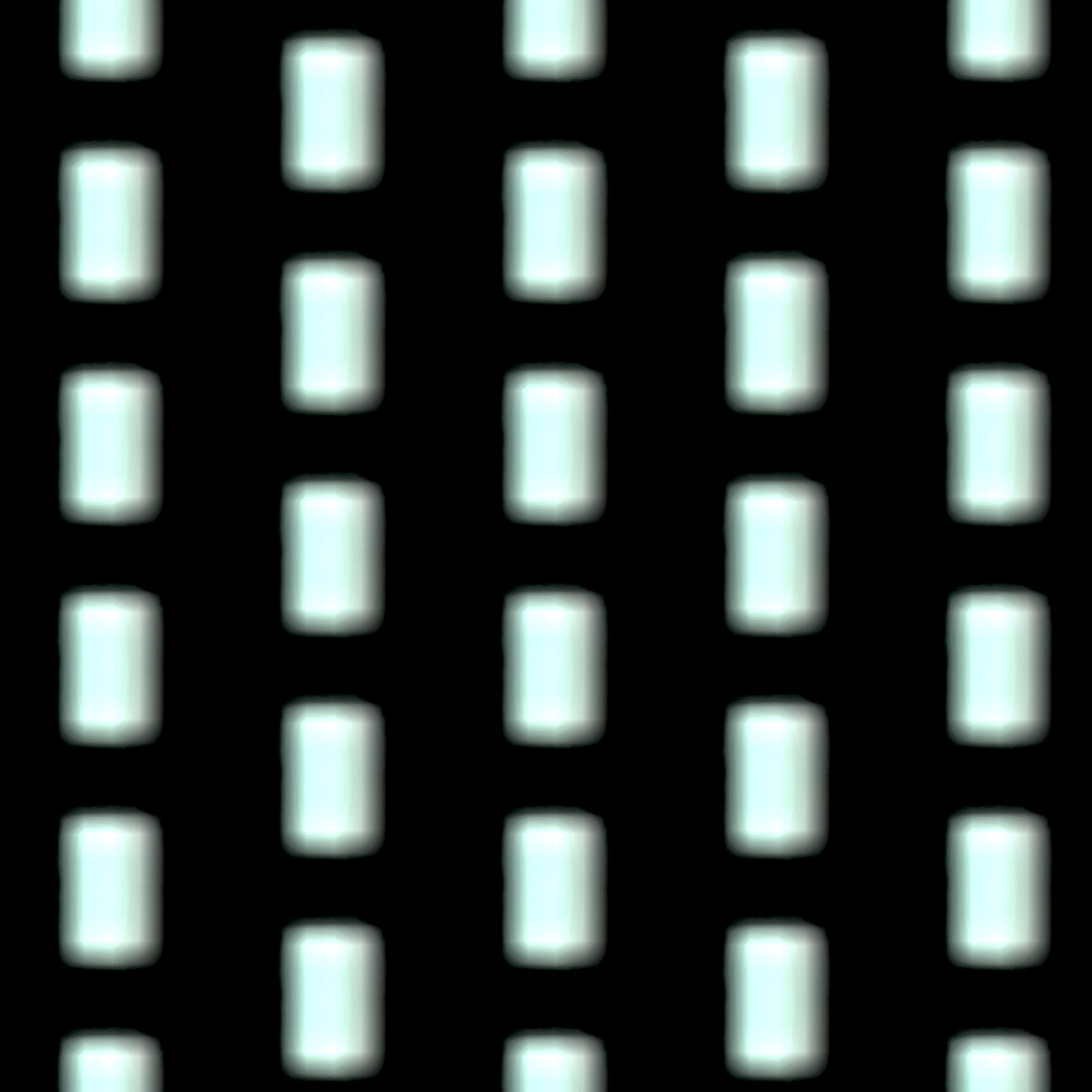 Nuance no.1