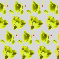 my magnolia gold luxury wallpaper