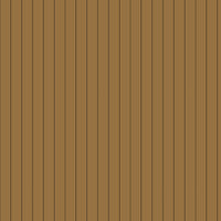 okoronkwo gold luxury wallpaper close