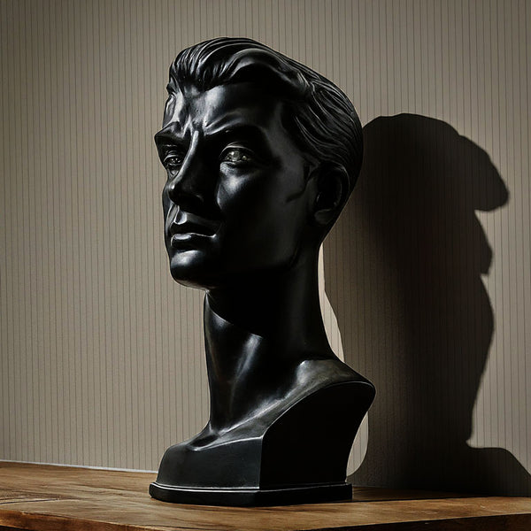 Okoronkwo satin wallpaper