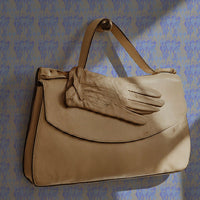 pat butcher blue luxury wallpaper