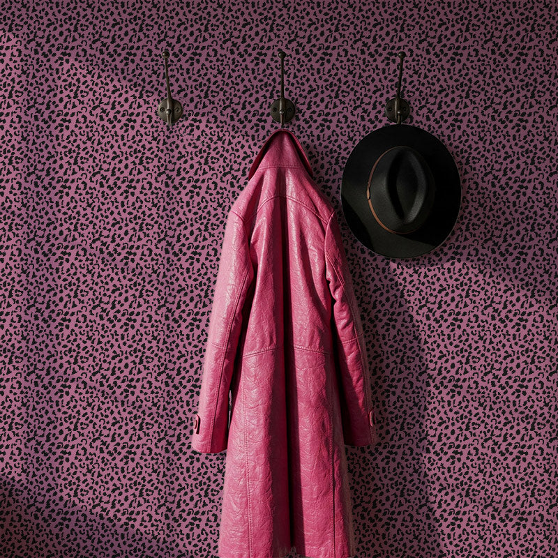 butchers_paradise_pink_far_luxury_wallpaper