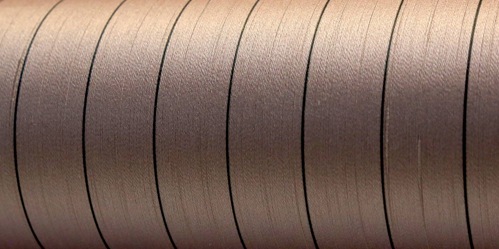 pink luxury wallpaper