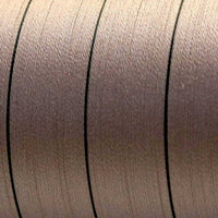 Tezza satin wallpaper