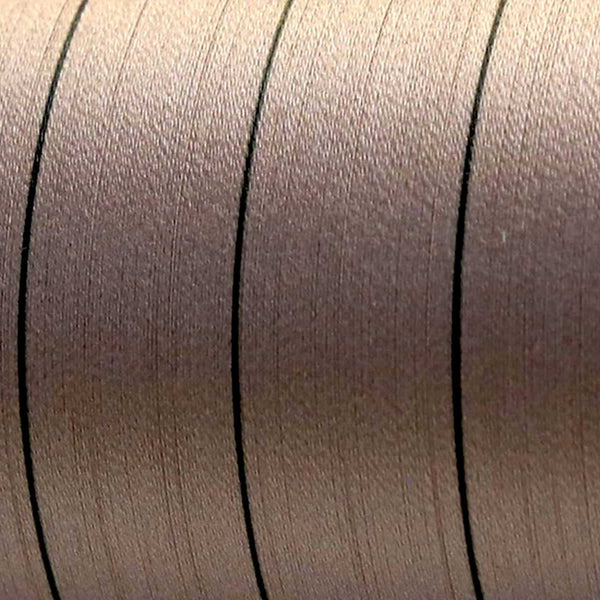 Tezza satin wallpaper