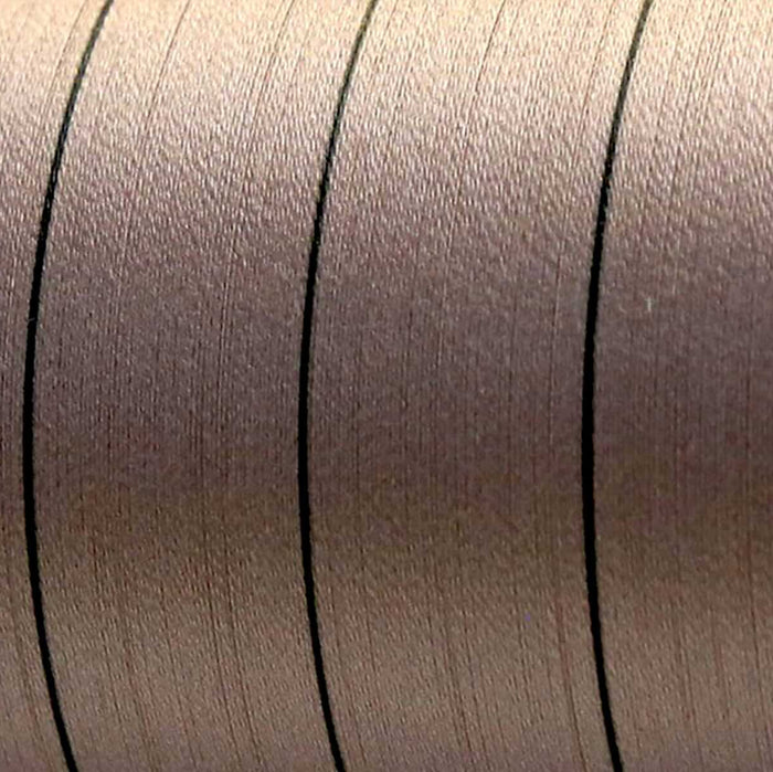 Tezza satin wallpaper