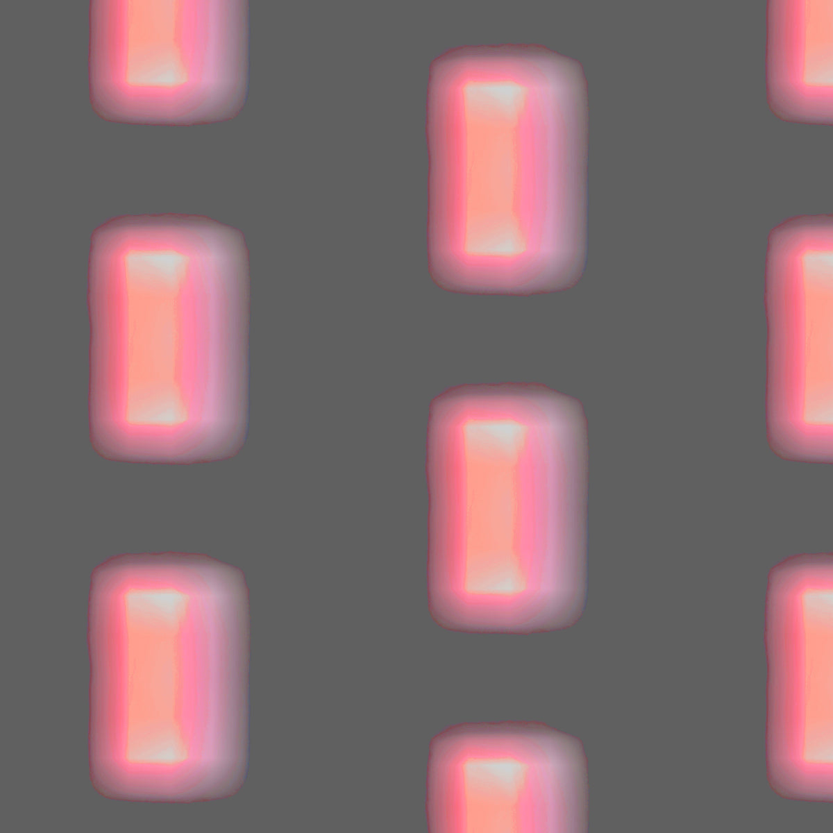 Nuance no.1