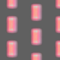 Nuance no.1