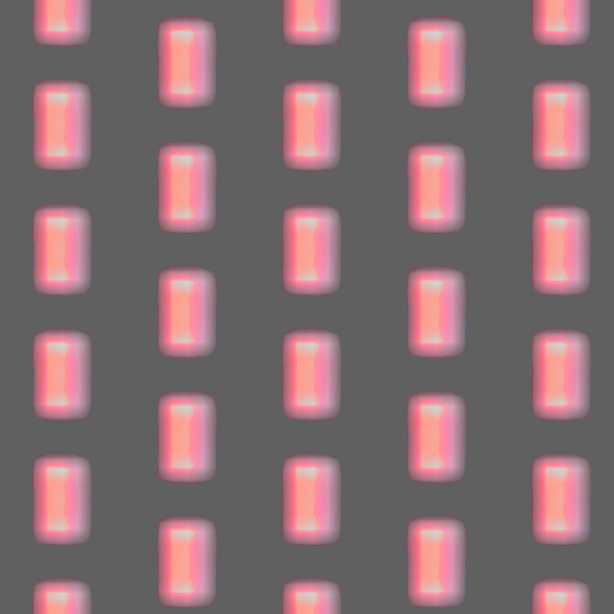 Nuance no.1