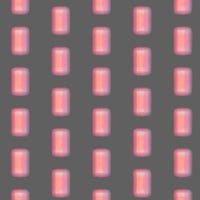 Nuance no.1