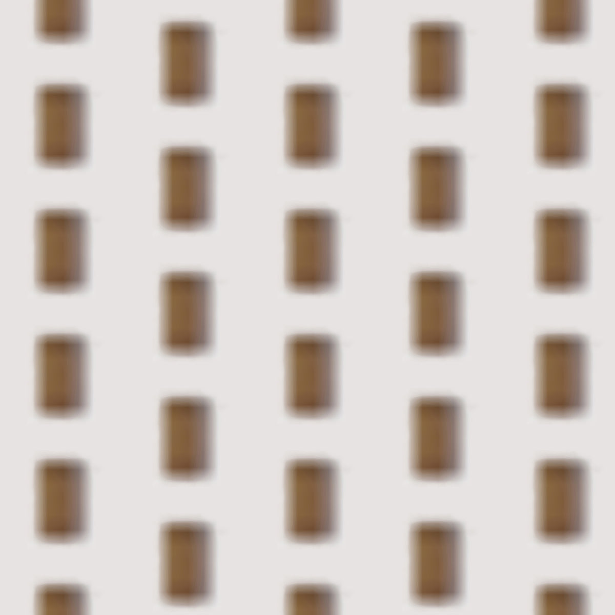 Nuance no.1