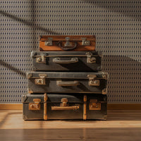 unity hand brown luxury wallpaper