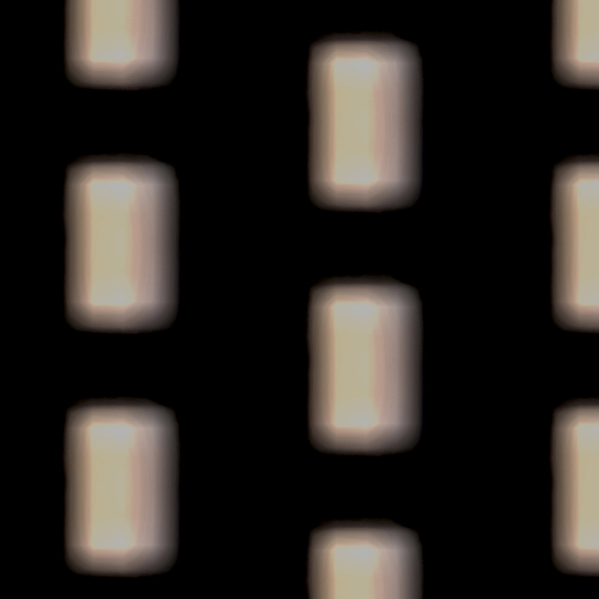 Nuance no.1