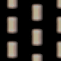 Nuance no.1