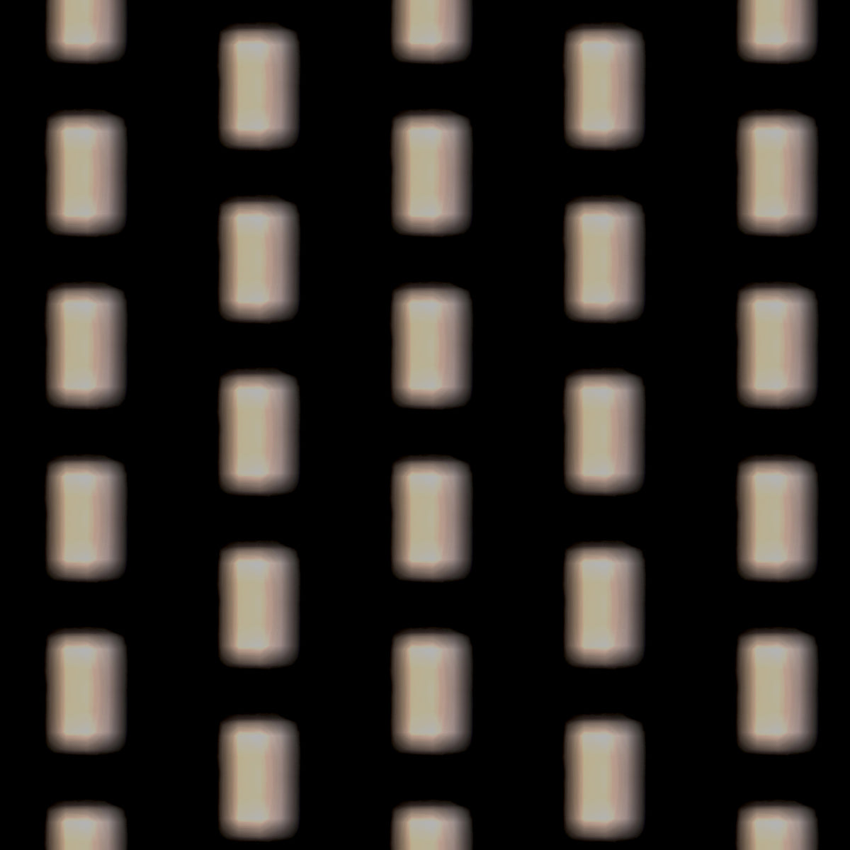 Nuance no.1