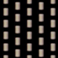 Nuance no.1