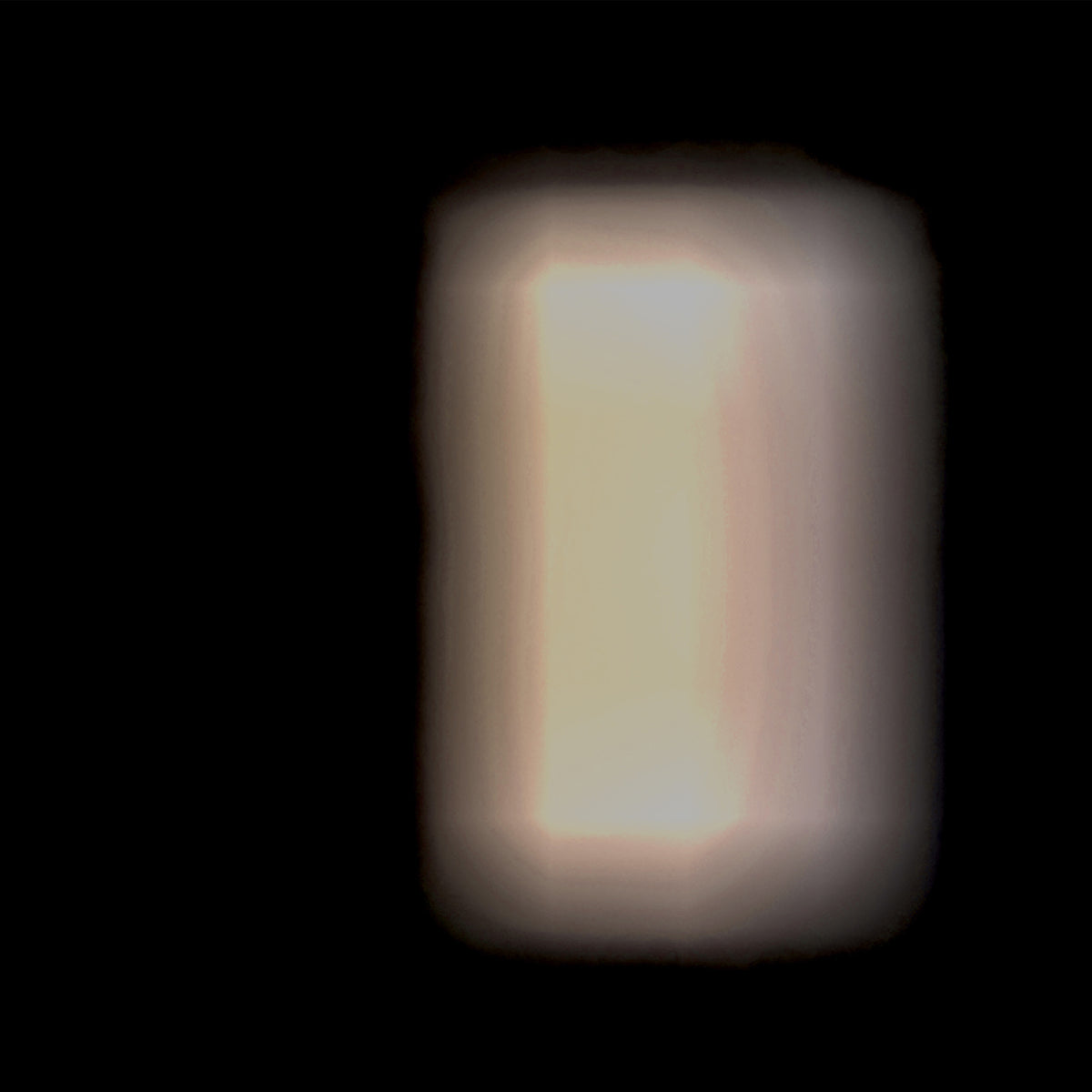 Nuance no.1