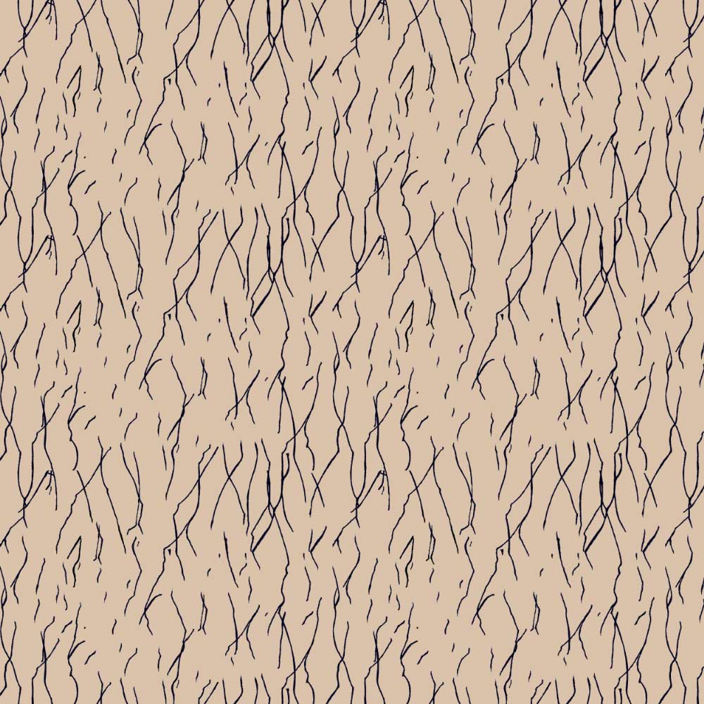 Etre humain beige close up luxury wallpaper