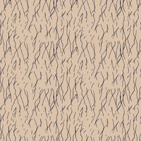 Etre humain beige close up luxury wallpaper