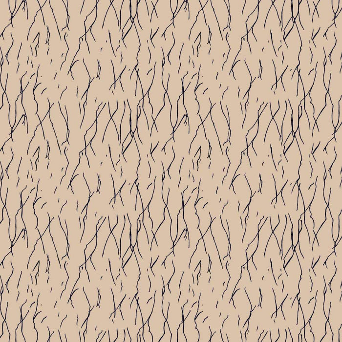 Etre humain beige close up luxury wallpaper