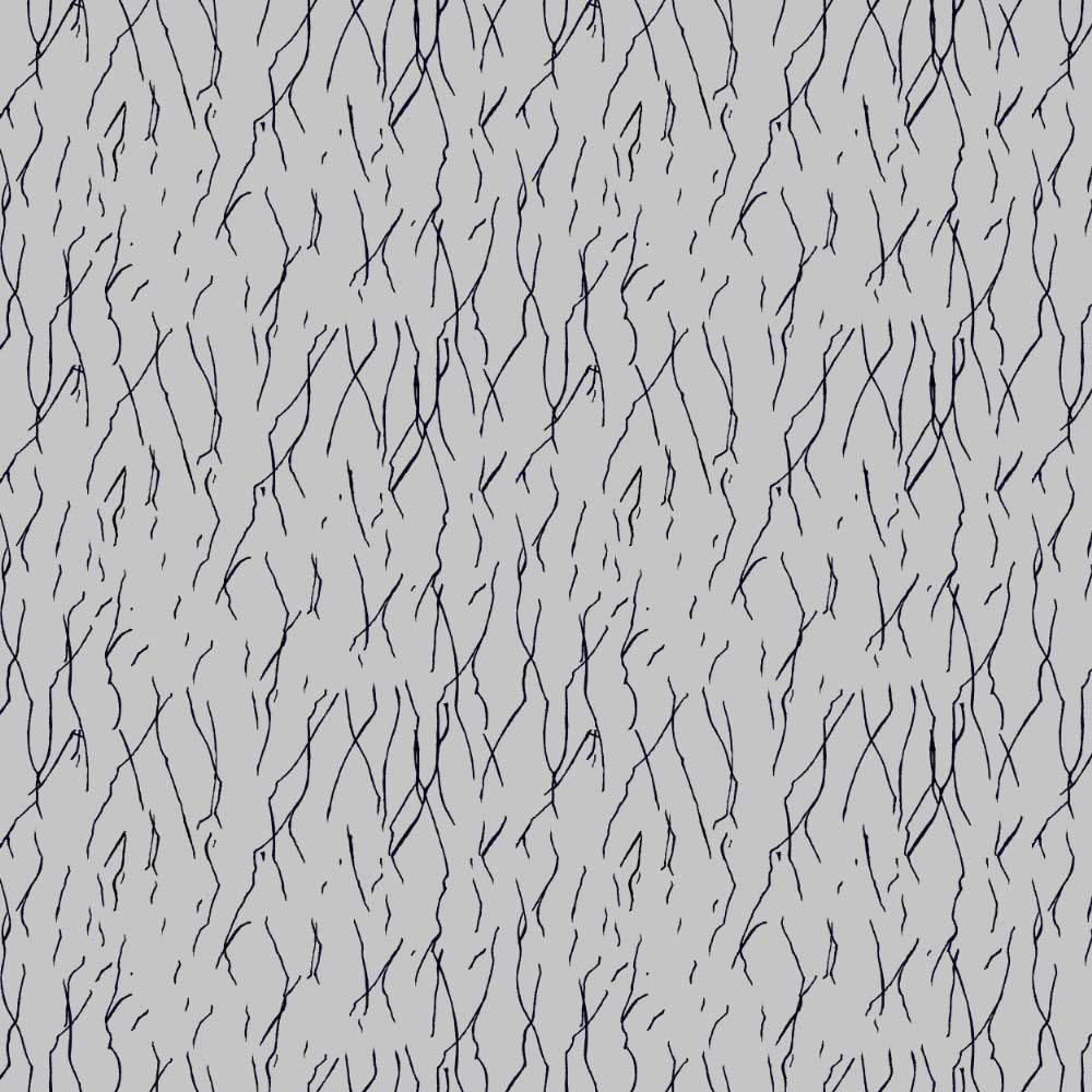 Etre humain grey luxury wallpaper