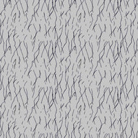 Etre humain grey luxury wallpaper