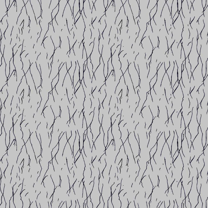 Etre humain grey luxury wallpaper
