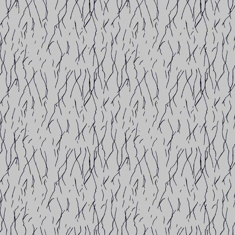 Etre humain grey luxury wallpaper