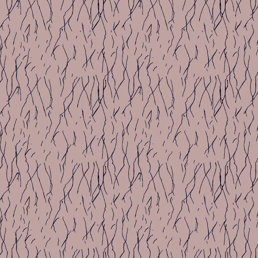 Etre humain pink luxury wallpaper