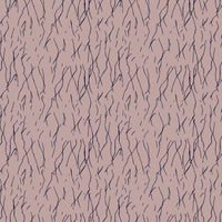 Etre humain pink luxury wallpaper