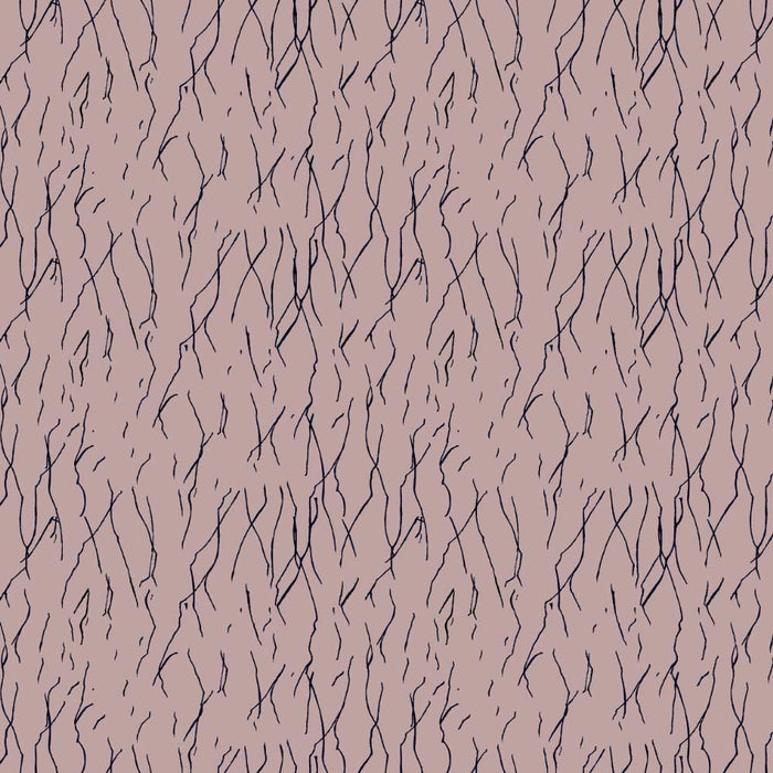 Etre humain pink luxury wallpaper